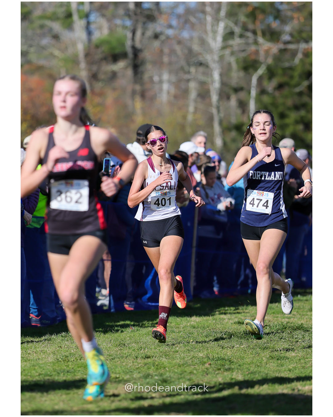 Stella Pelagio, La Salle Academy, P78, 20:56.09 - New England Cross Country State Championship - Thetford Vt - November 8, 2025 File: ./dir-1-Girls-Championship/251108-2025-New England-Cross-Country-Championships-Thetford-VT-272-296A4913.jpg Stella Pelagio, La Salle Academy, P78, 20:56.09 - New England Cross Country State Championship - Thetford Vt - November 8, 2025 – 2025 New…